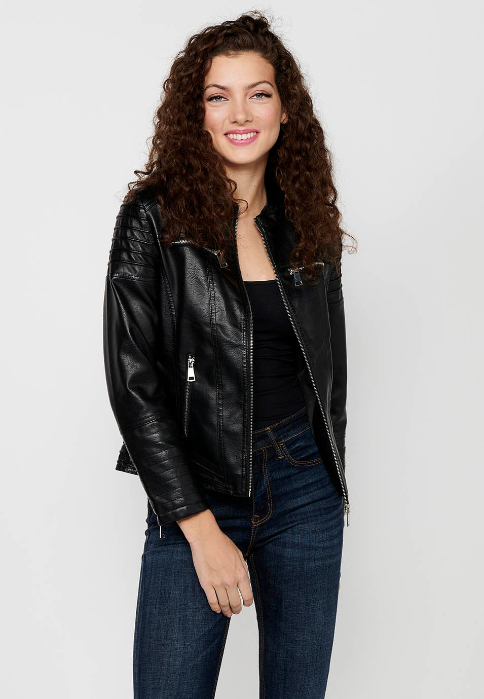 Image 10 pour le produit 2412JA15 avec la couleur 000003