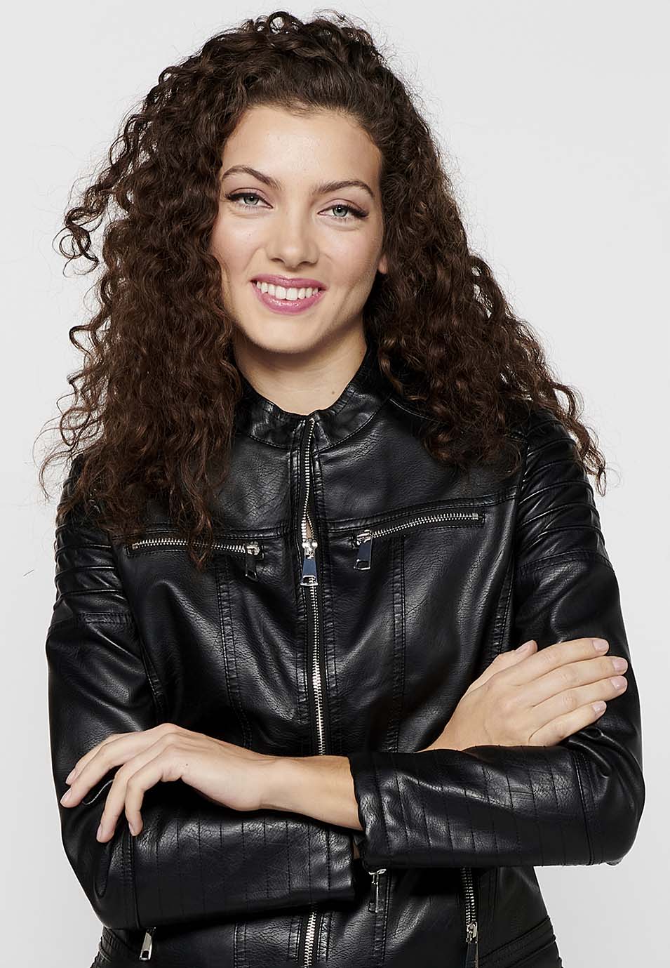 Image 4 for product 2412JA15 with color 000003