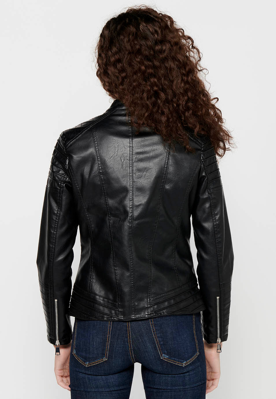 Image 6 pour le produit 2412JA15 avec la couleur 000003