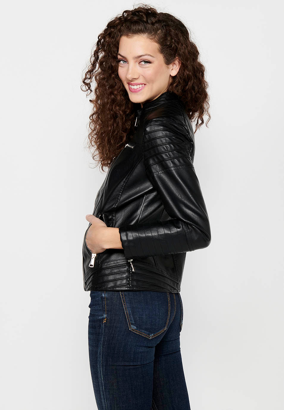 Image 7 pour le produit 2412JA15 avec la couleur 000003