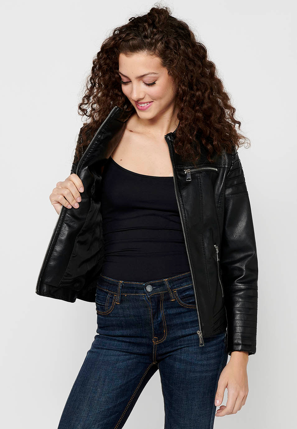 Image 8 pour le produit 2412JA15 avec la couleur 000003