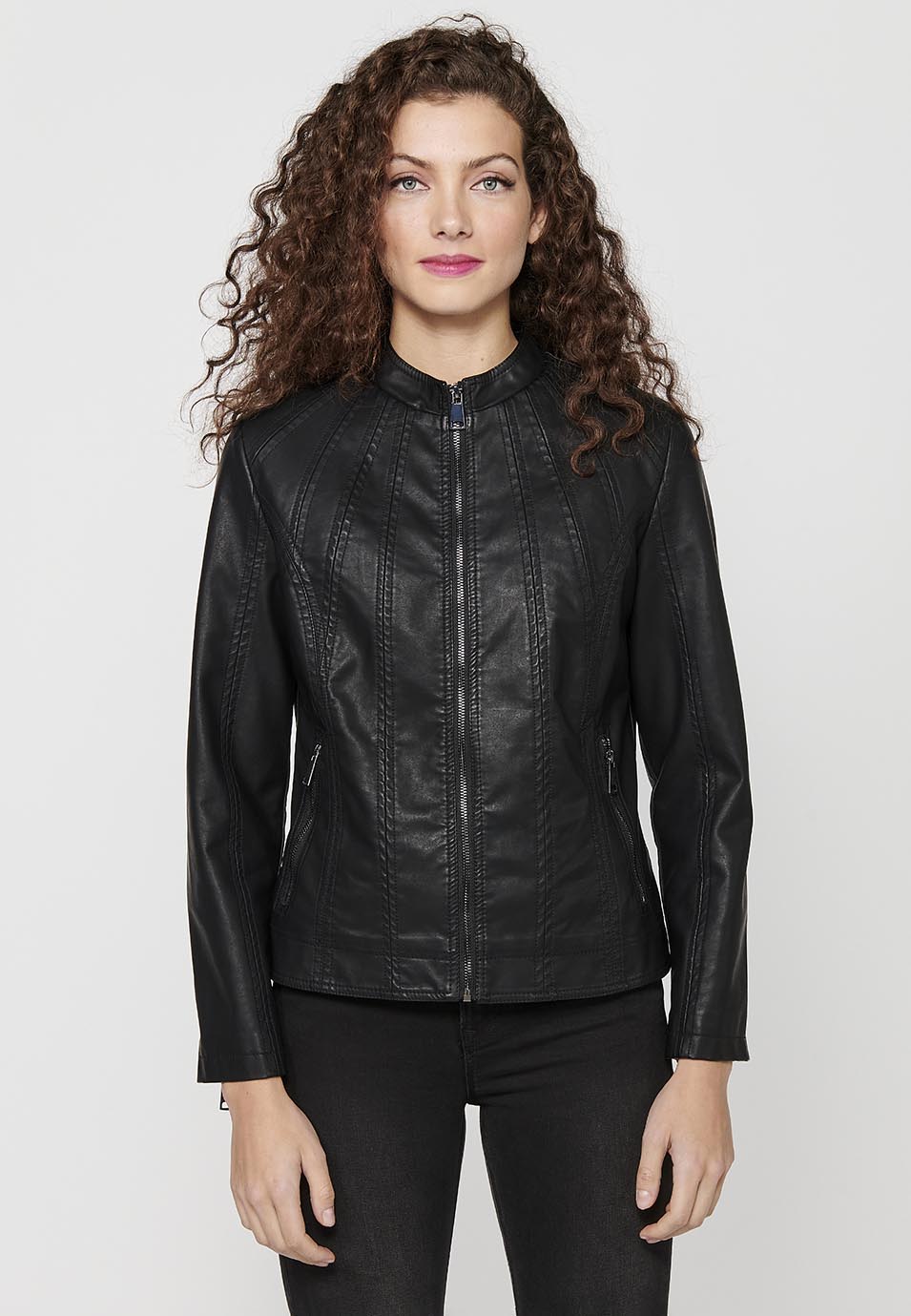 Image 3 for product 2412JA17 with color 000003