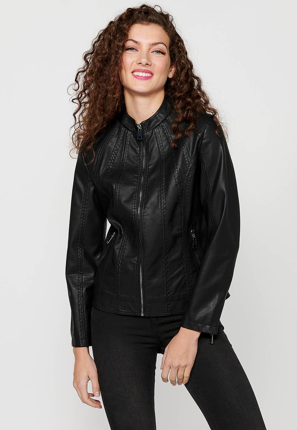 Image 5 for product 2412JA17 with color 000003