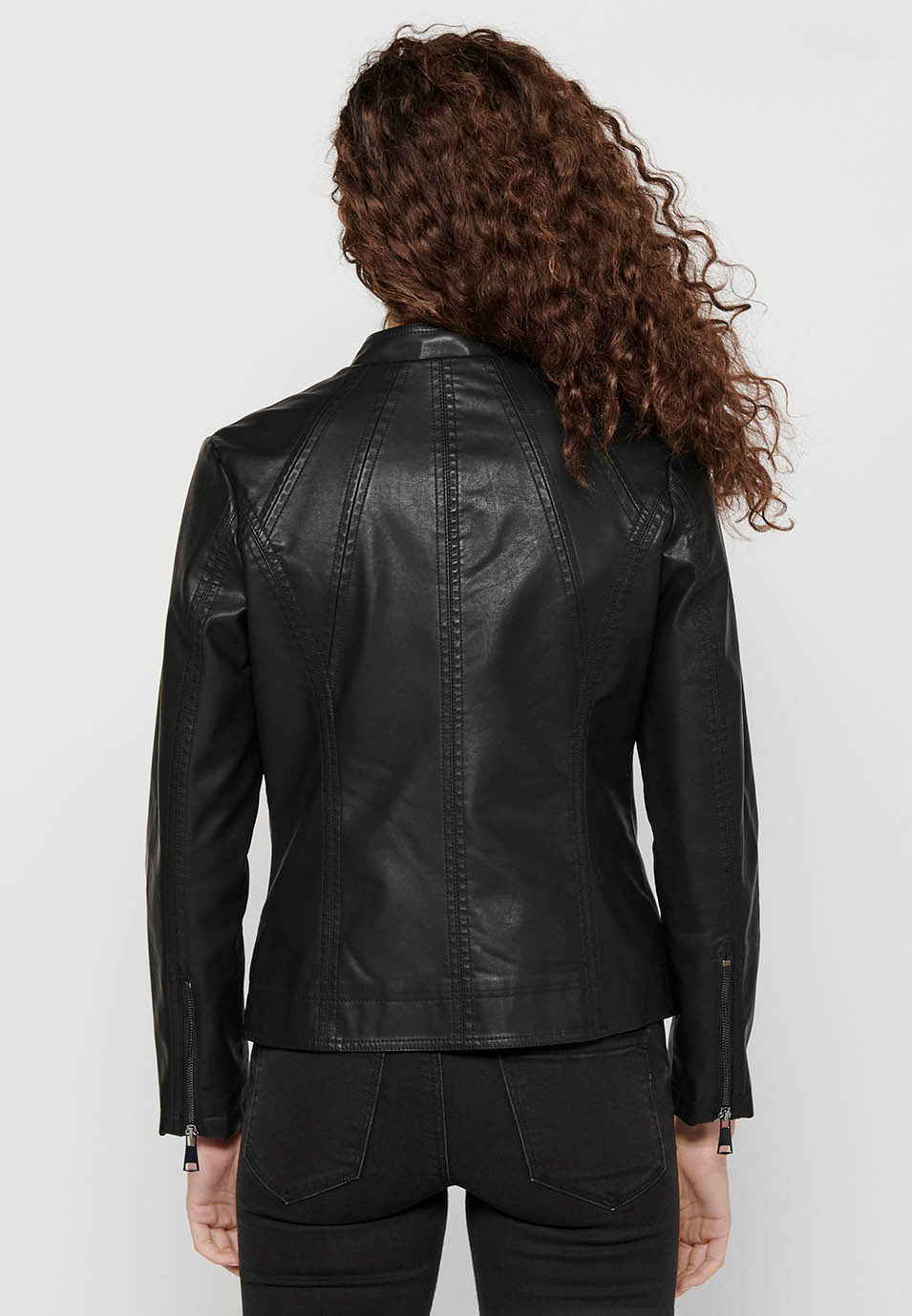 Image 7 for product 2412JA17 with color 000003