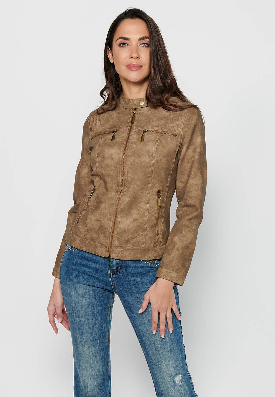 Image 3 for product 2412JA19 with color 000062