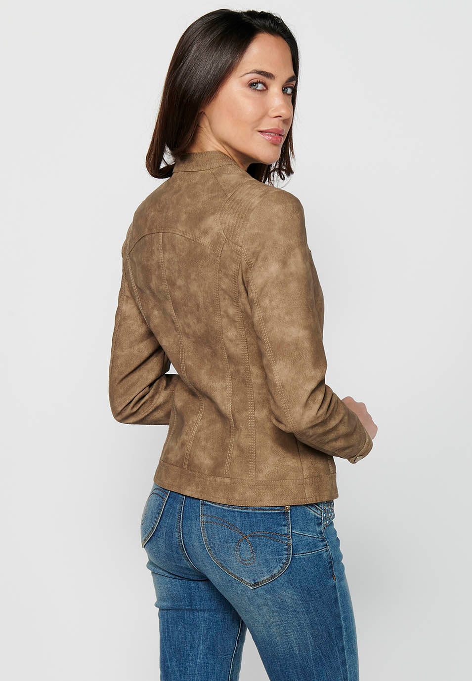 Image 4 for product 2412JA19 with color 000062