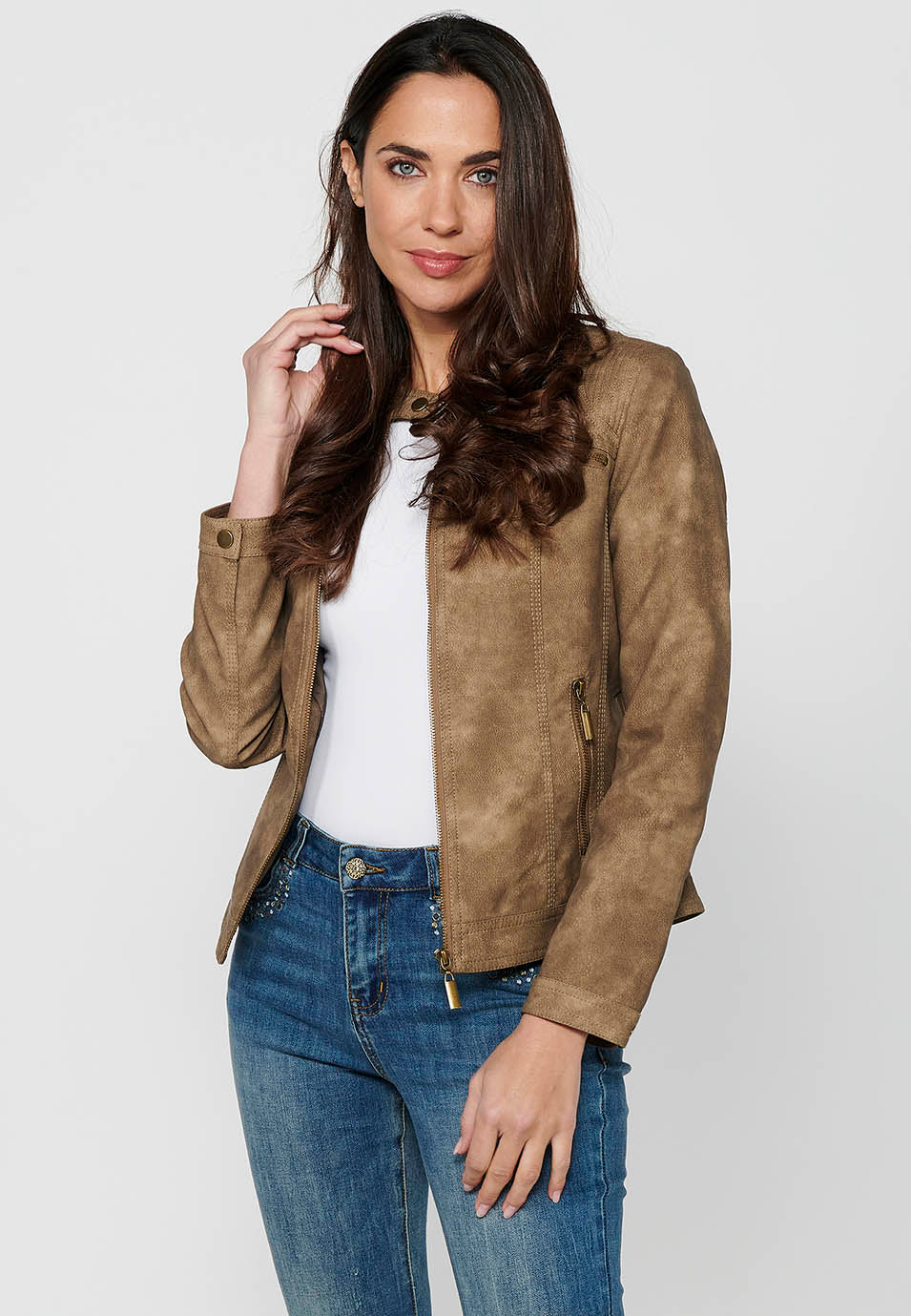 Image 5 for product 2412JA19 with color 000062