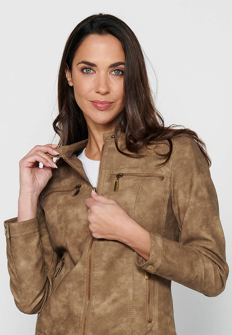 Image 6 for product 2412JA19 with color 000062