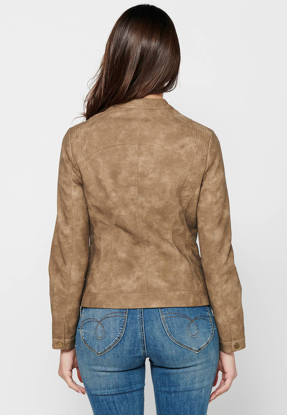 Image 7 for product 2412JA19 with color 000062