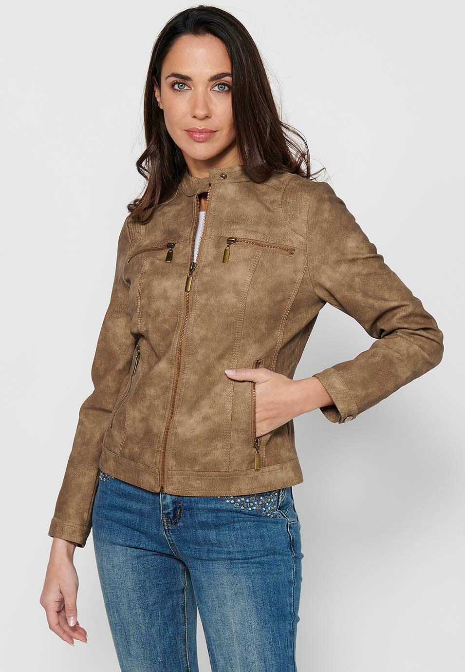 Image 8 for product 2412JA19 with color 000062