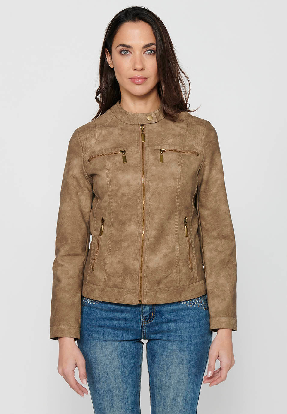 Image 9 for product 2412JA19 with color 000062