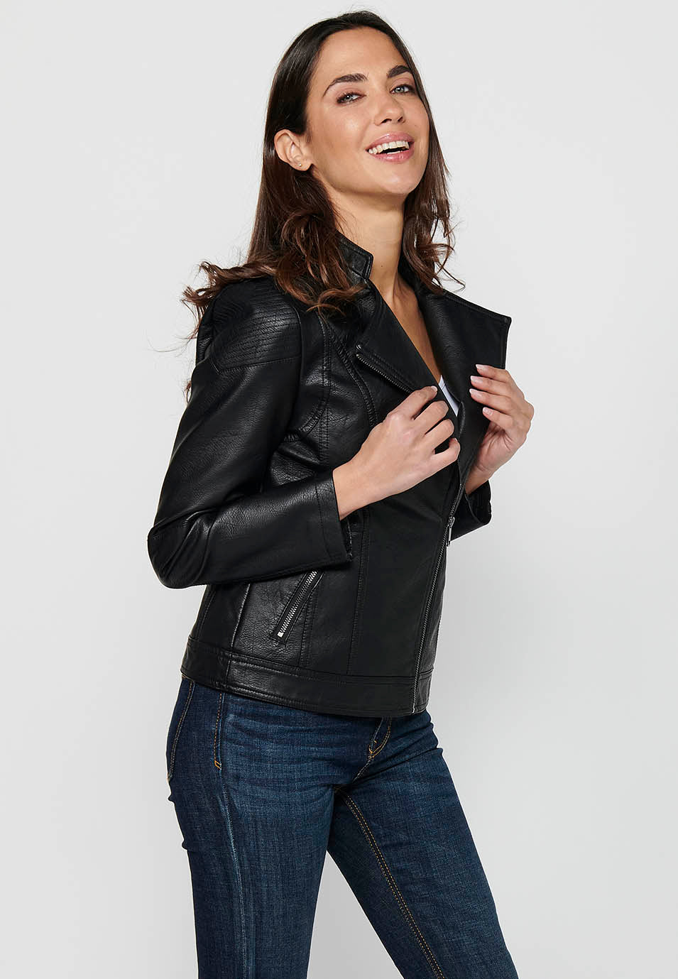 Image 4 for product 2412JA21 with color 000003