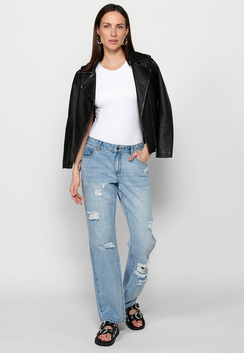 Bild 1 für Produkt 2412JA22 mit Farbe 000003