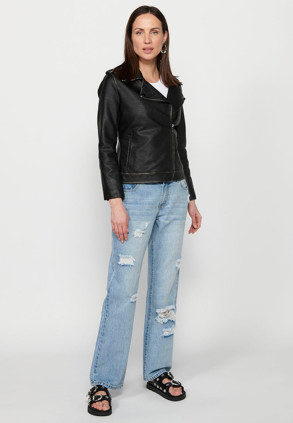 Image 10 for product 2412JA22 with color 000003