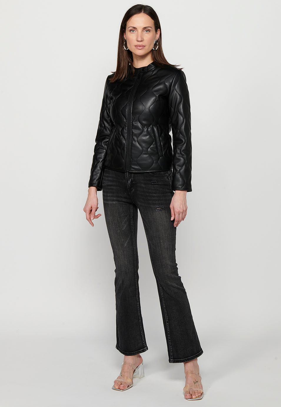 Image 2 for product 2412JA26 with color 000003