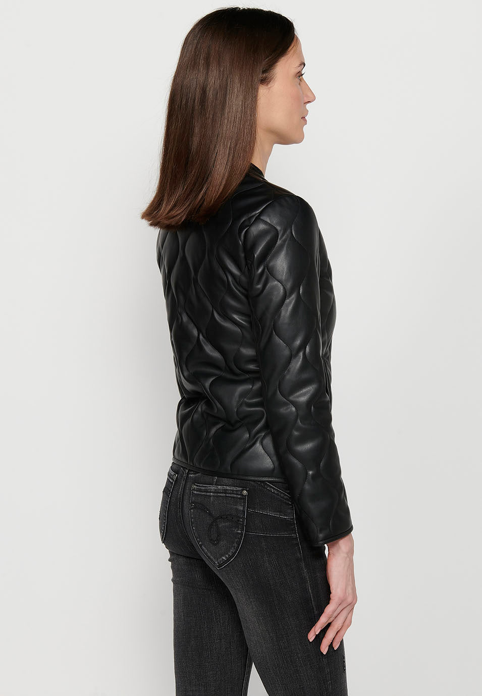 Image 6 for product 2412JA26 with color 000003