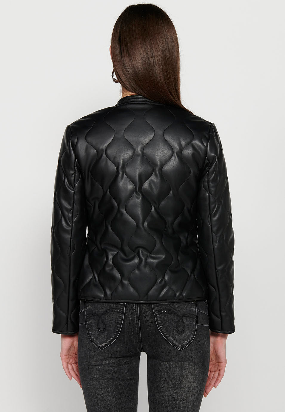 Image 7 for product 2412JA26 with color 000003