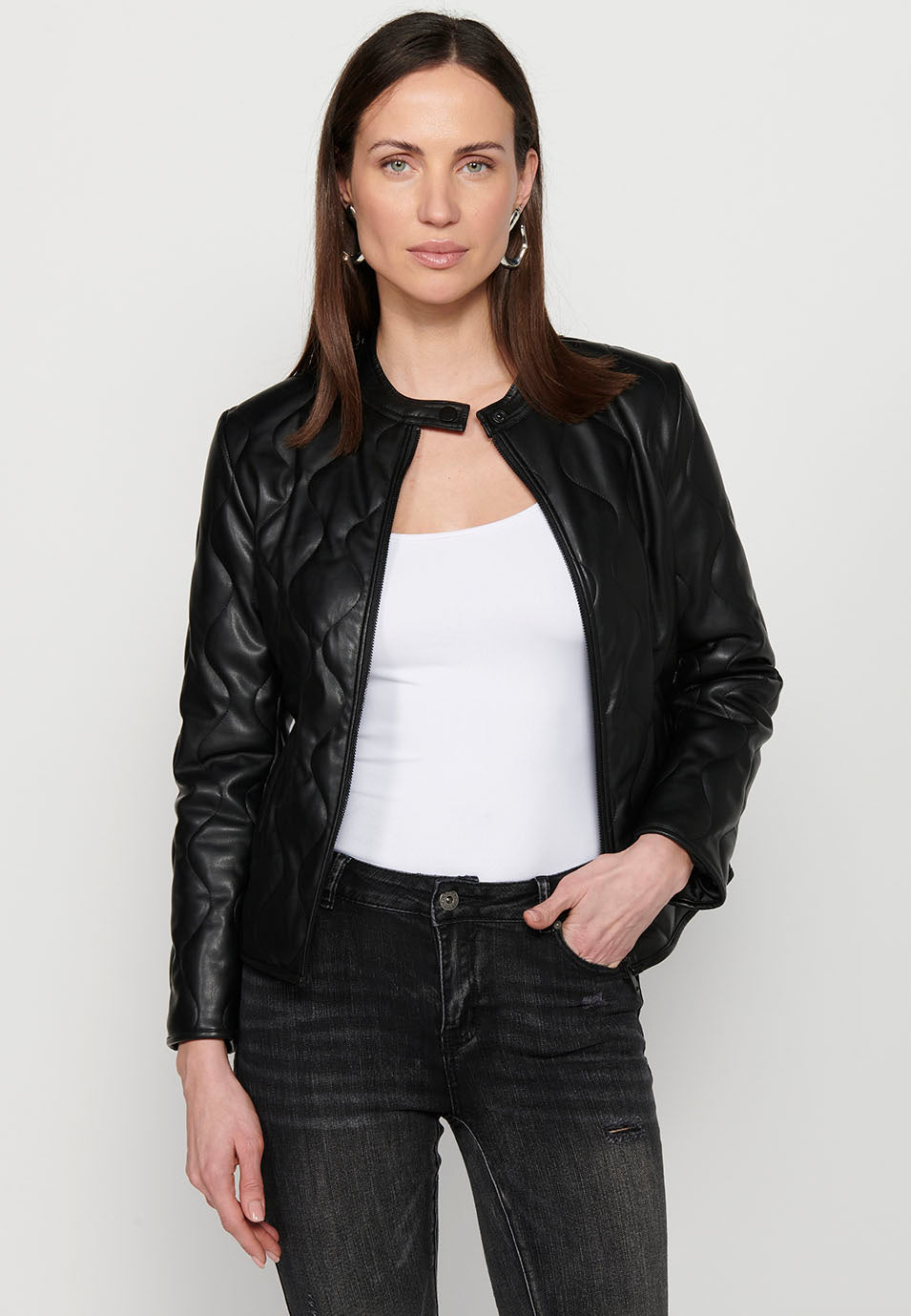 Image 9 for product 2412JA26 with color 000003