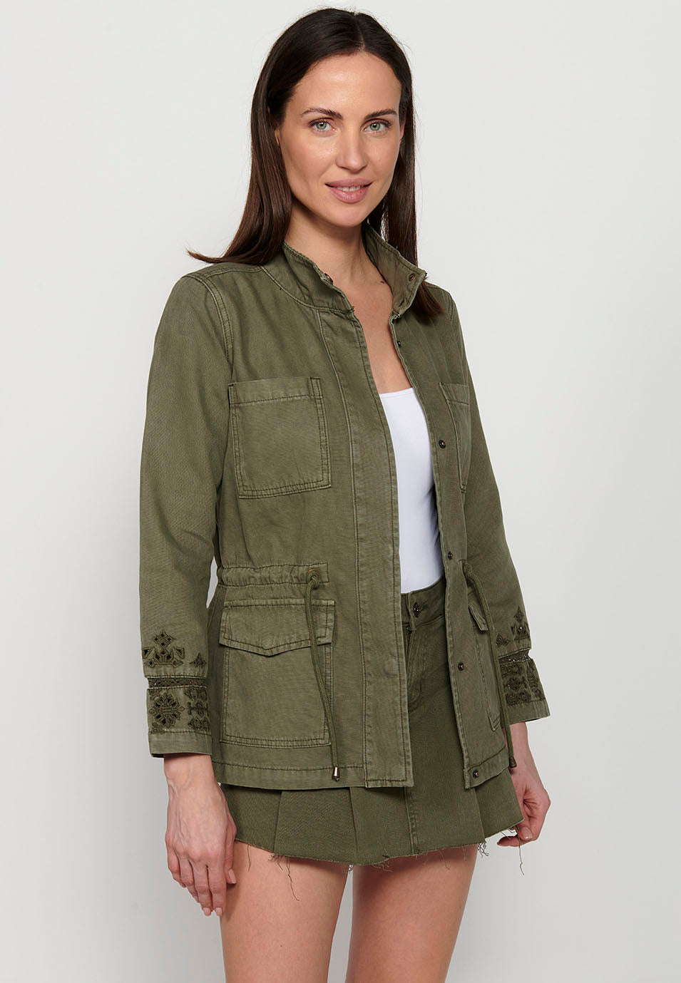 Image 10 for product 2412JA27 with color 000014