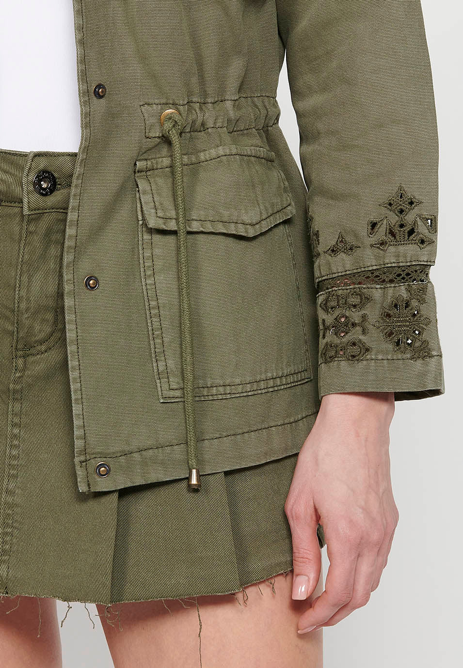 Image 11 for product 2412JA27 with color 000014