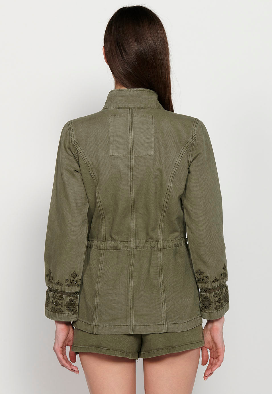 Image 6 for product 2412JA27 with color 000014