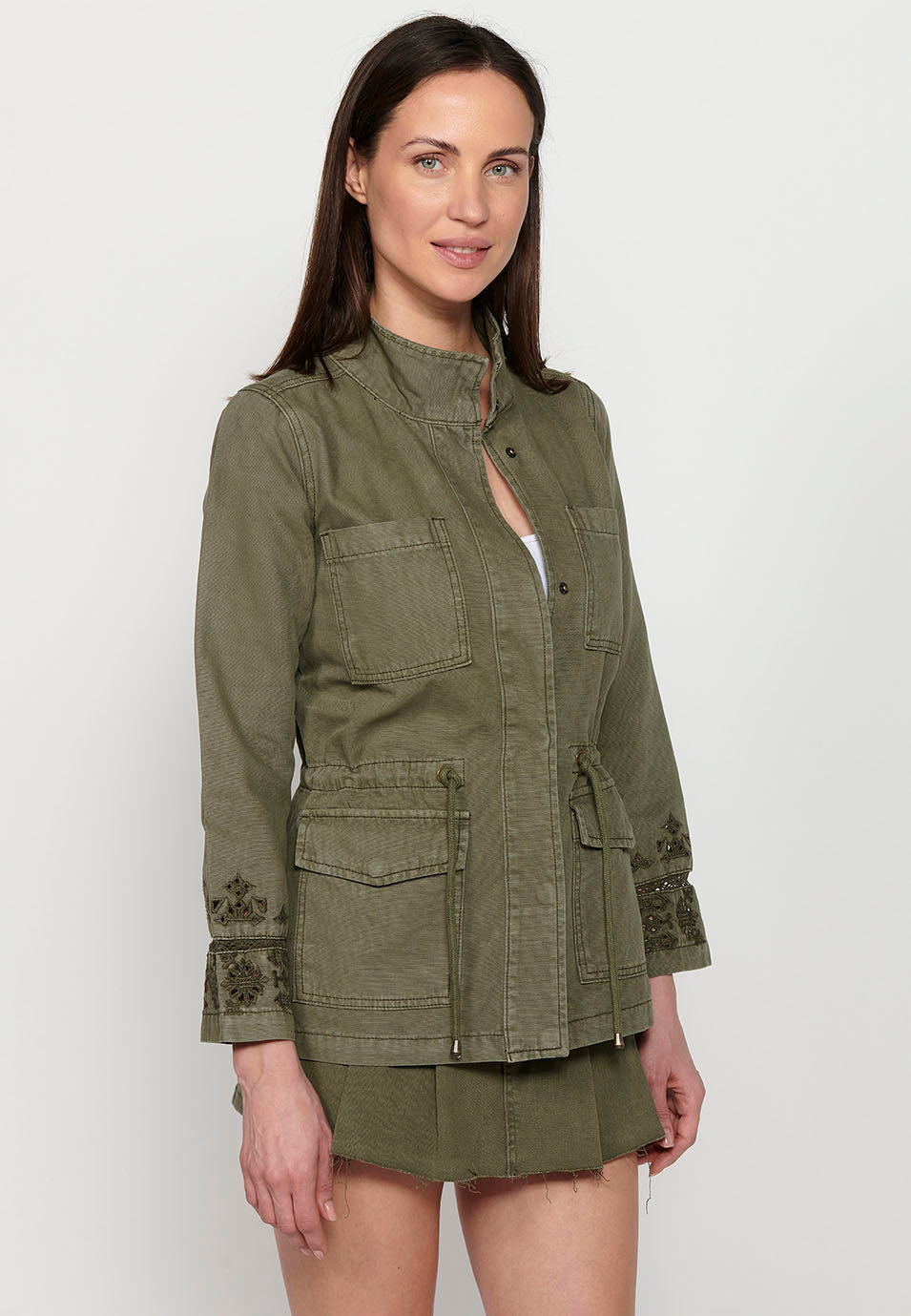 Image 7 for product 2412JA27 with color 000014