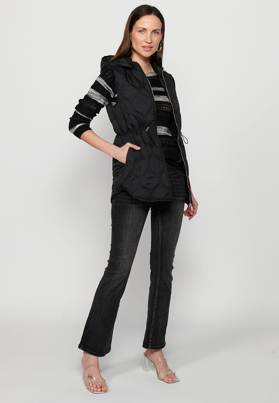 Image 2 for product 2412JA42 with color 000003