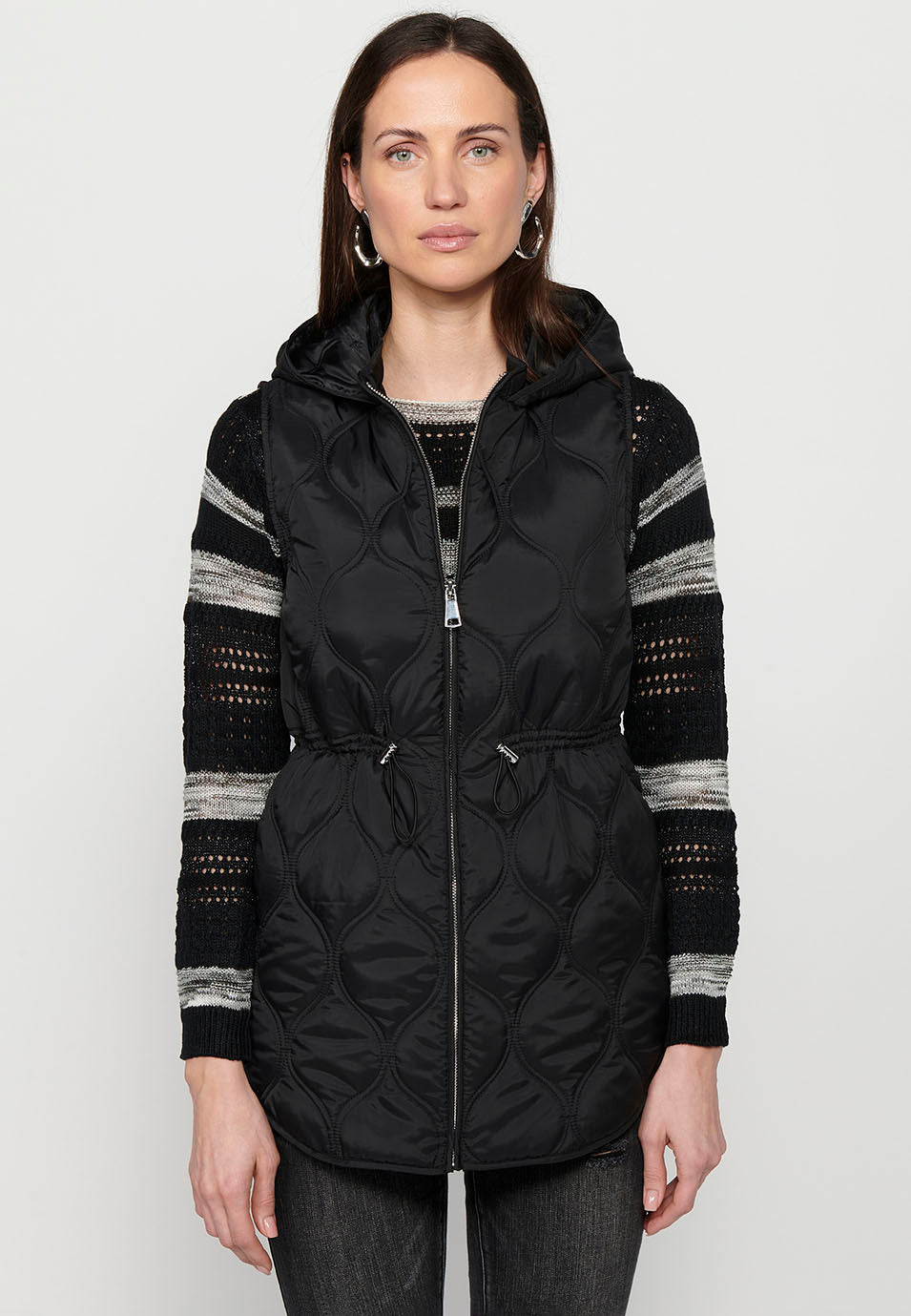 Image 3 for product 2412JA42 with color 000003