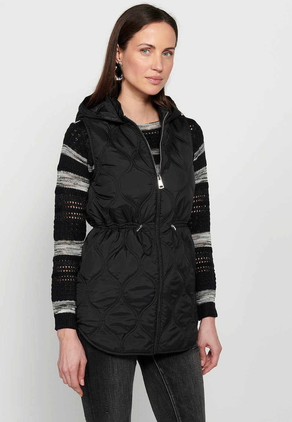 Image 4 for product 2412JA42 with color 000003