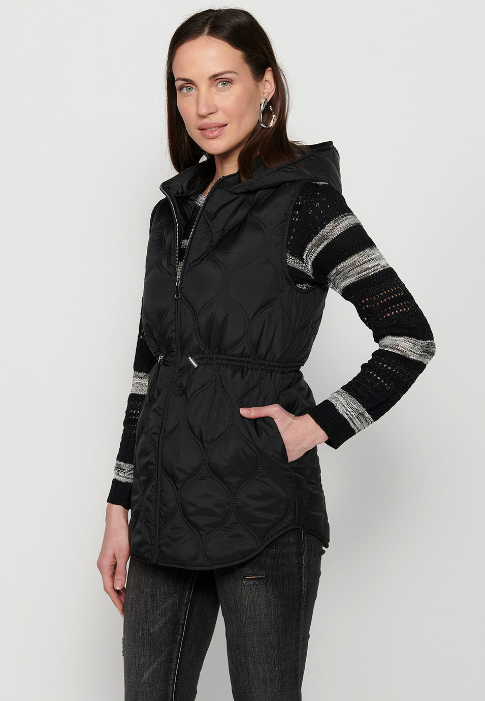 Image 6 pour le produit 2412JA42 avec la couleur 000003