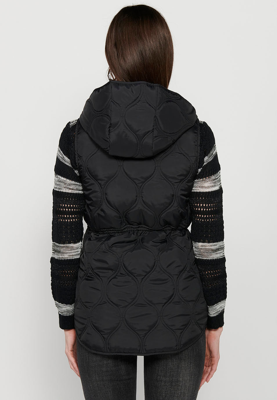 Image 7 pour le produit 2412JA42 avec la couleur 000003