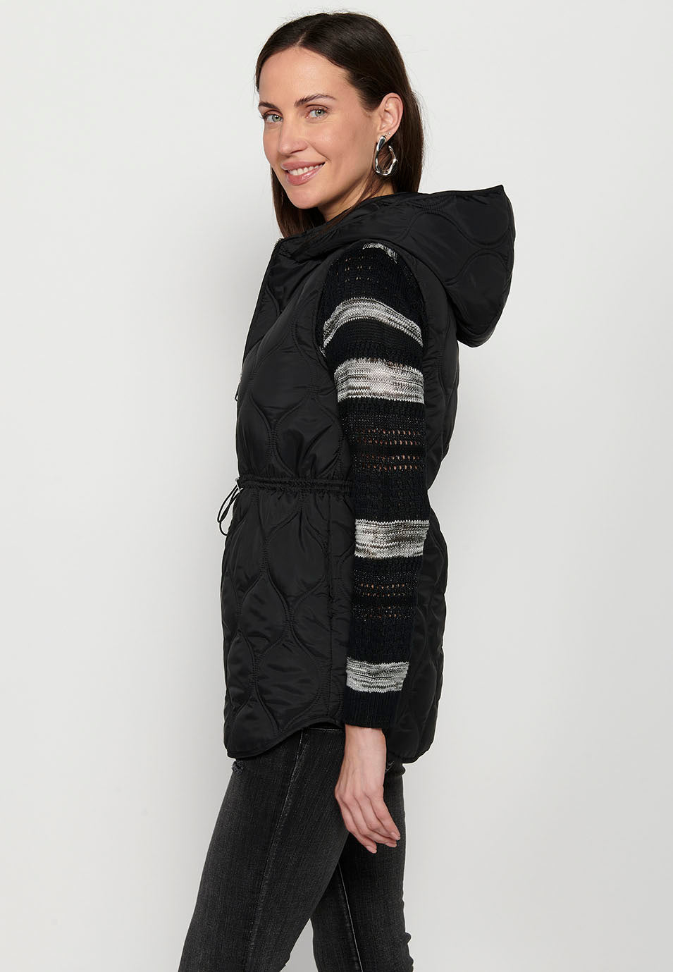 Image 8 pour le produit 2412JA42 avec la couleur 000003