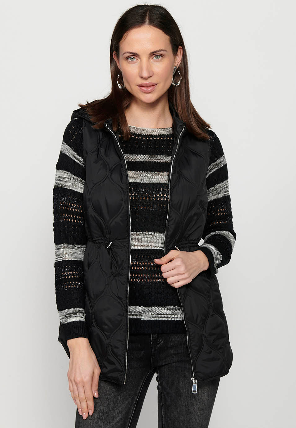 Image 9 pour le produit 2412JA42 avec la couleur 000003