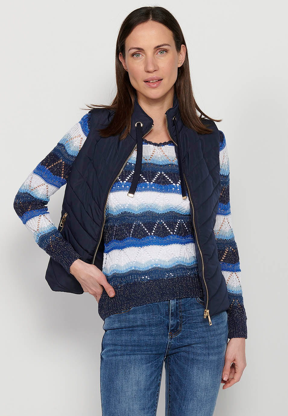 Image 10 pour le produit 2412JA43 avec la couleur 000039