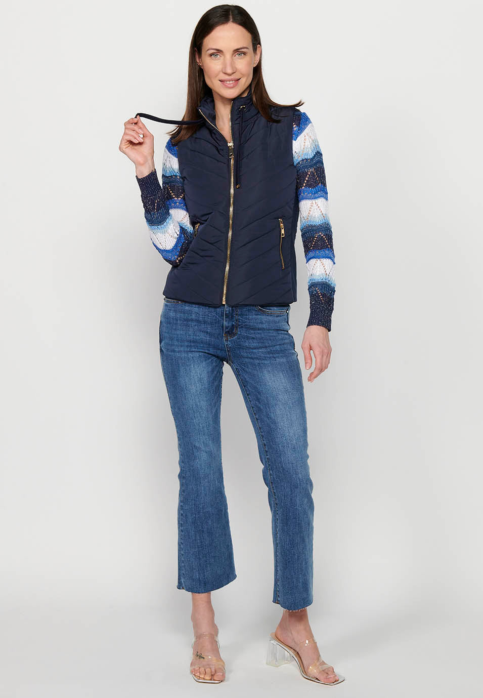 Image 2 for product 2412JA43 with color 000039