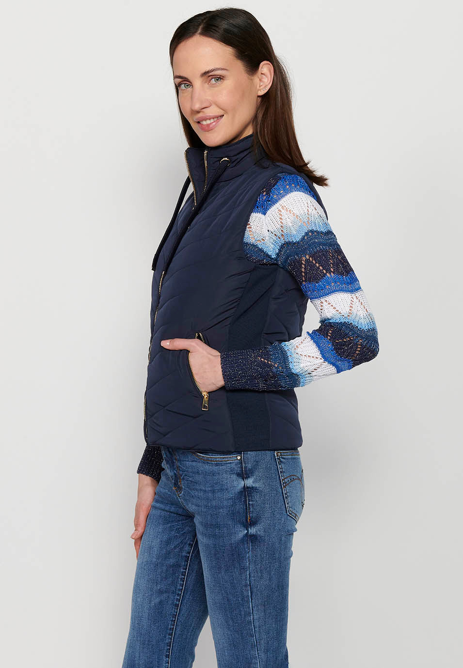 Image 3 for product 2412JA43 with color 000039