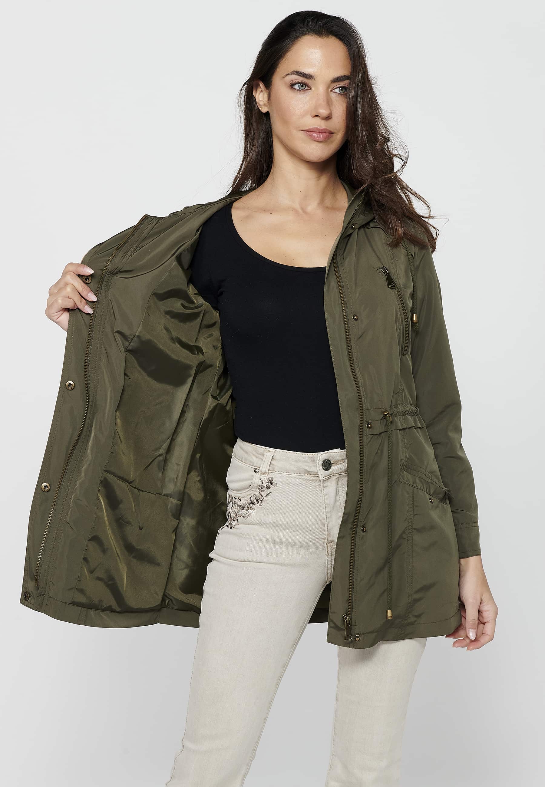 Image 11 for product 2412JA69 with color 000014