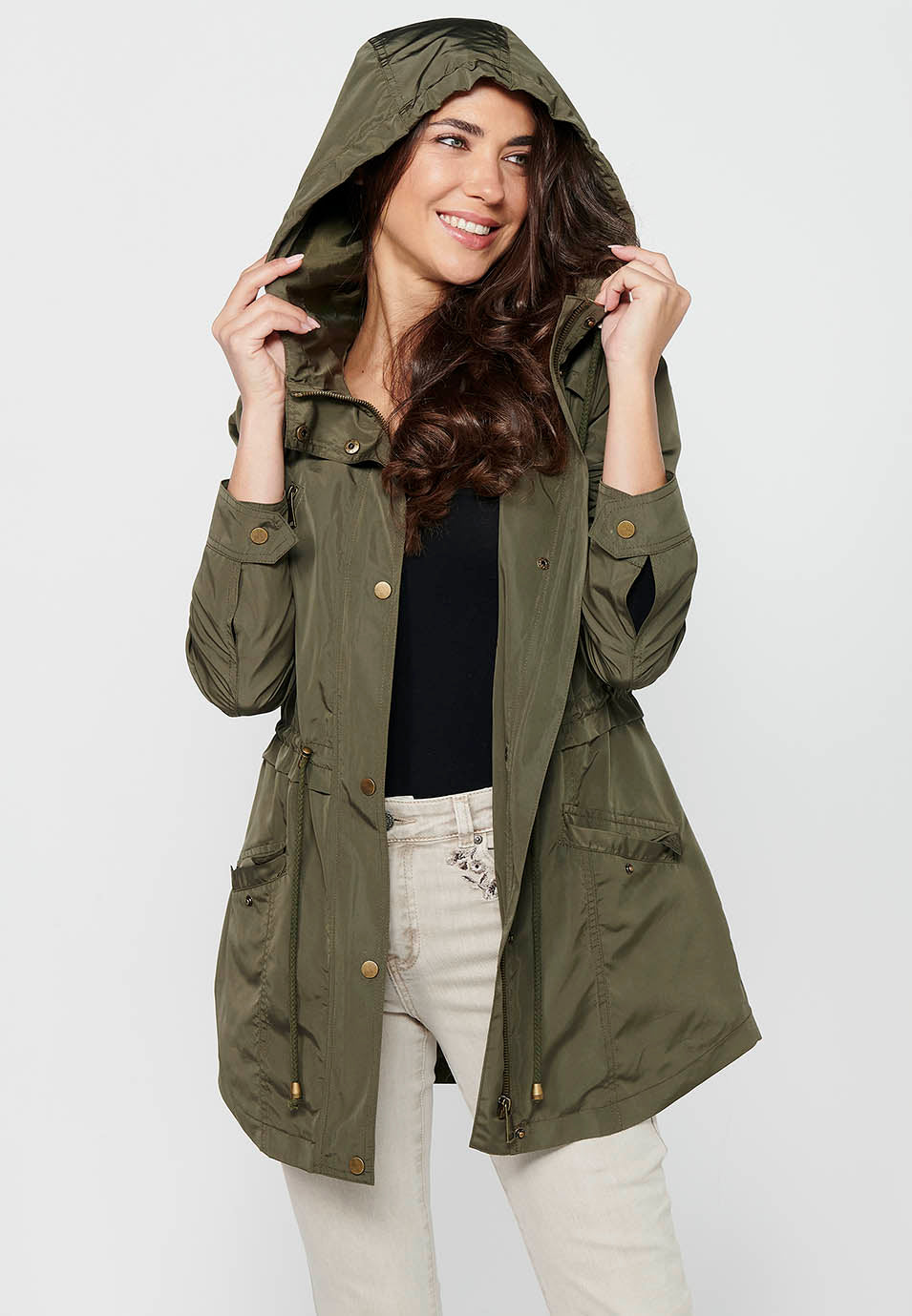 Image 12 for product 2412JA69 with color 000014