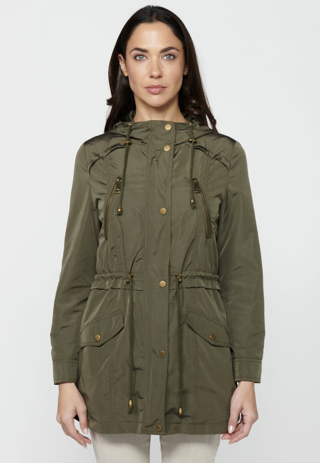 Image 3 for product 2412JA69 with color 000014