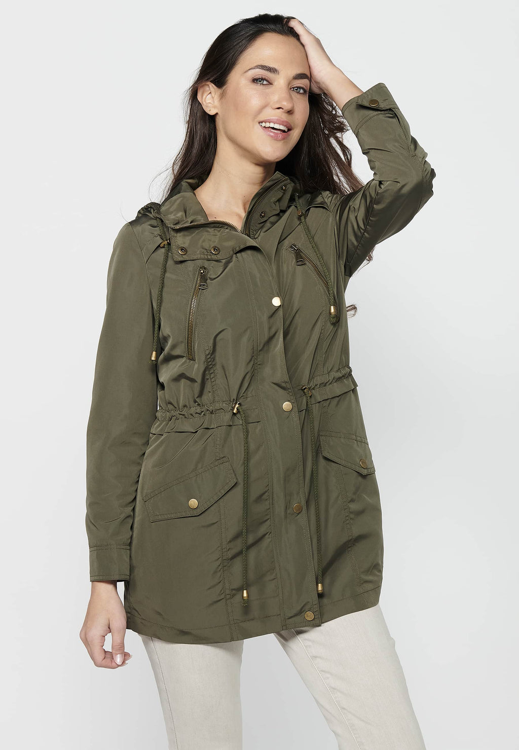 Image 4 for product 2412JA69 with color 000014