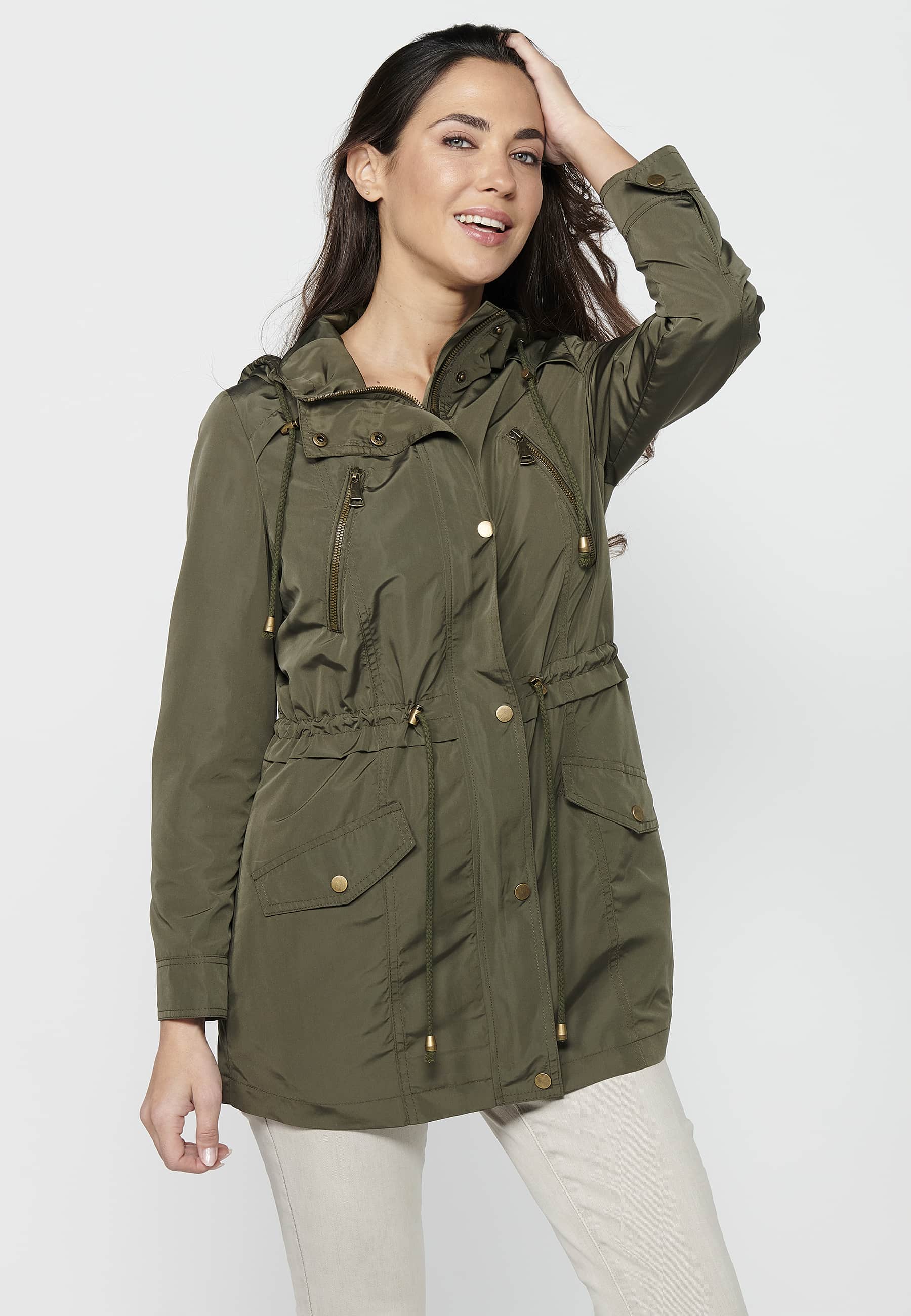 Image 4 for product 2412JA69 with color 000014