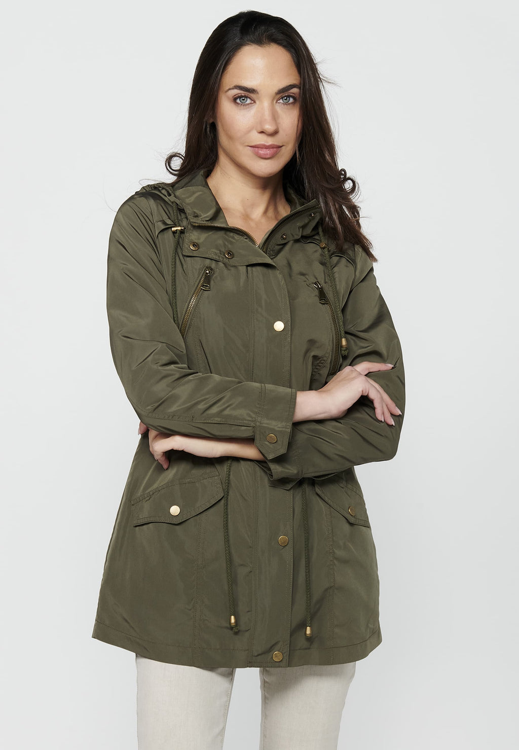 Image 5 for product 2412JA69 with color 000014