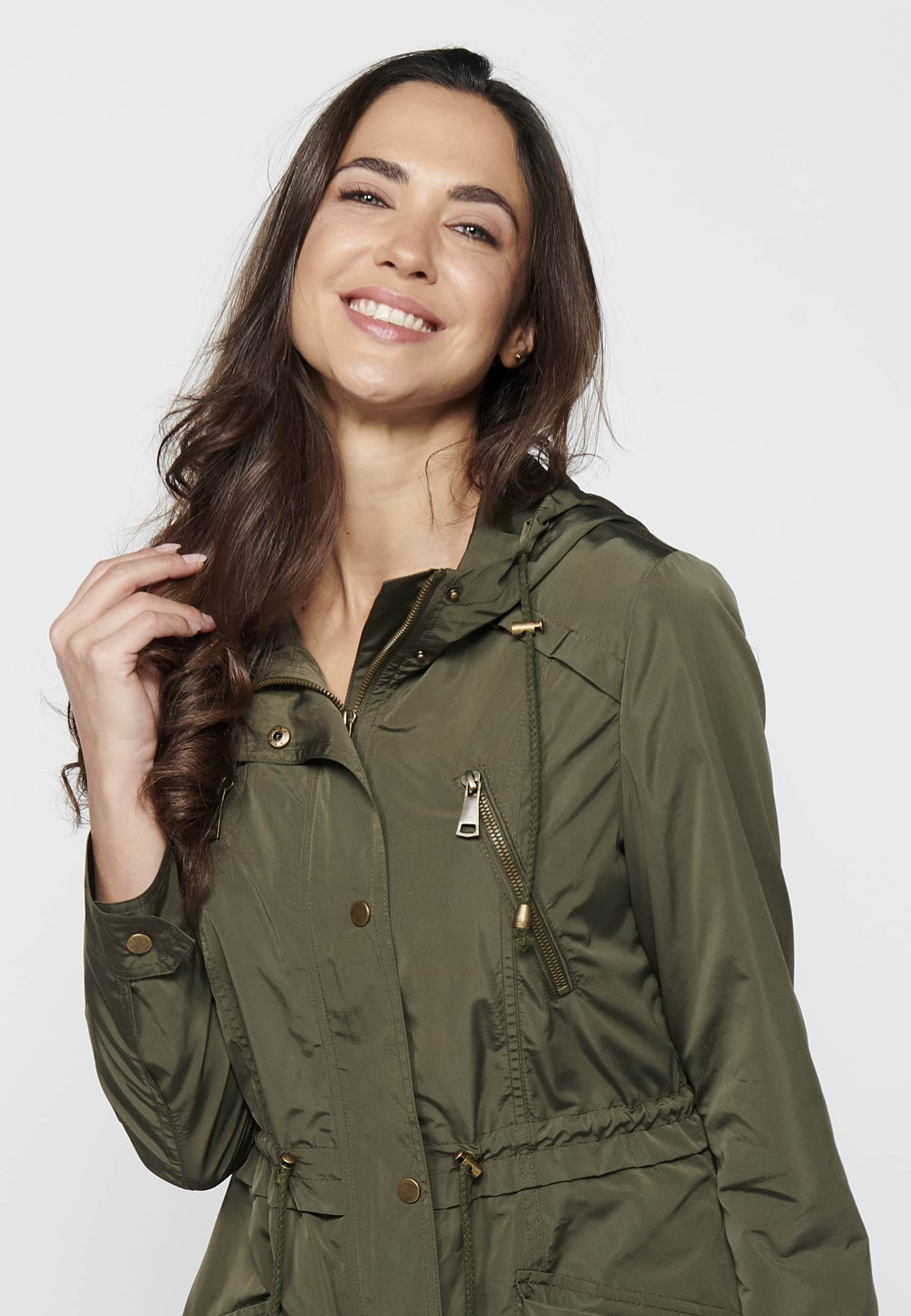 Image 6 for product 2412JA69 with color 000014