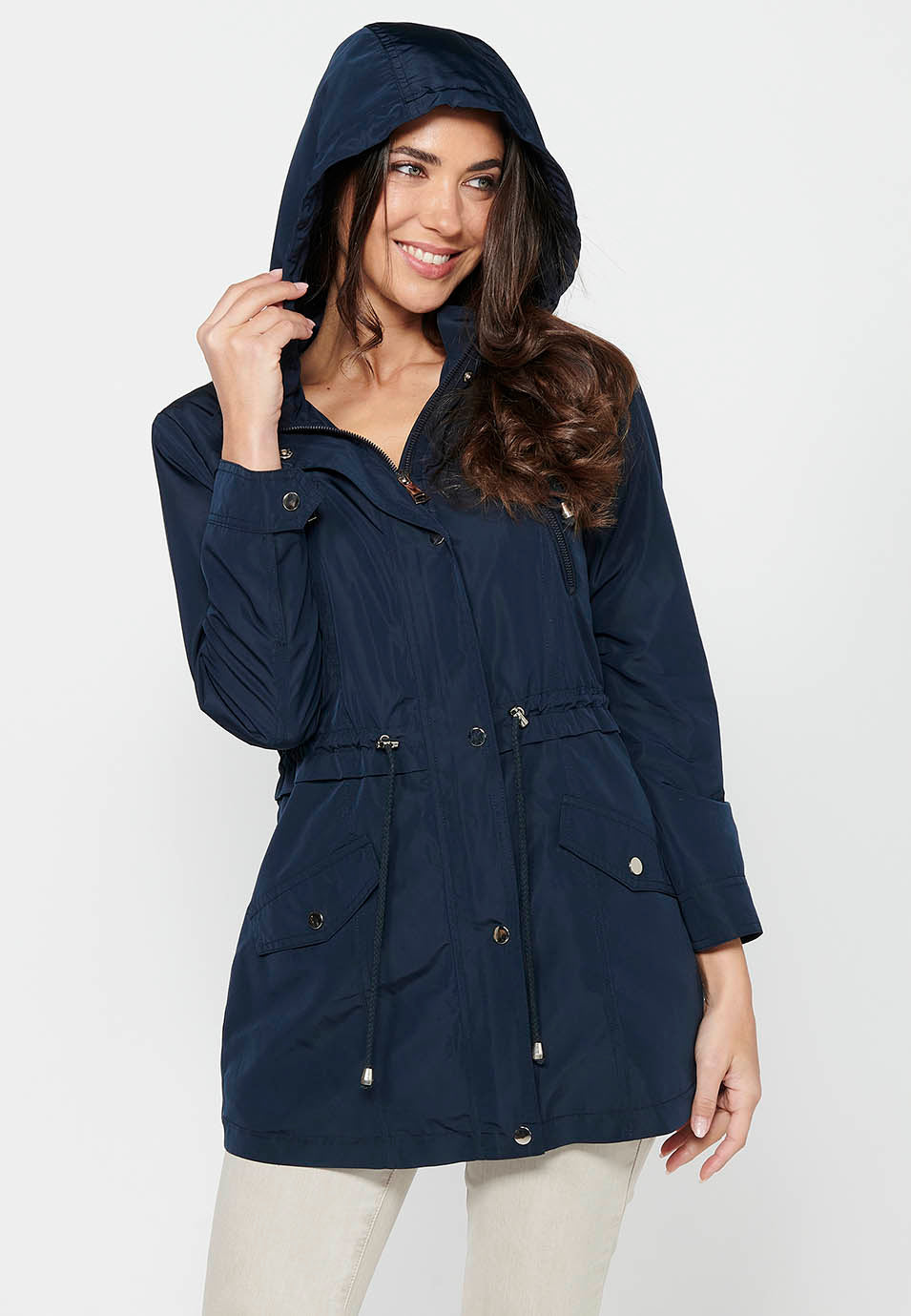 Image 1 for product 2412JA69 with color 000039