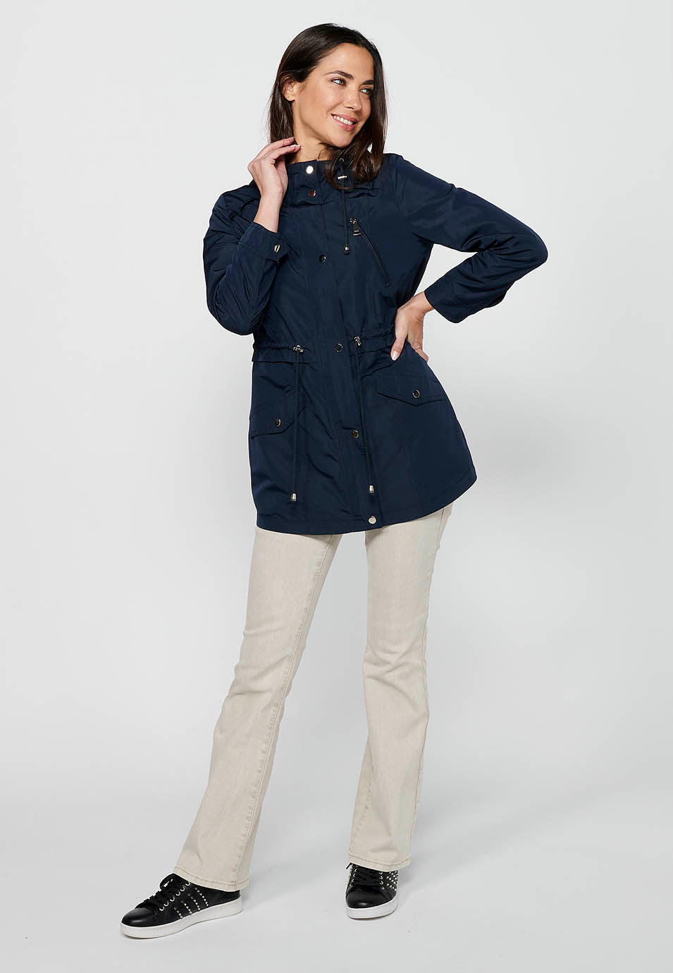 Image 2 for product 2412JA69 with color 000039