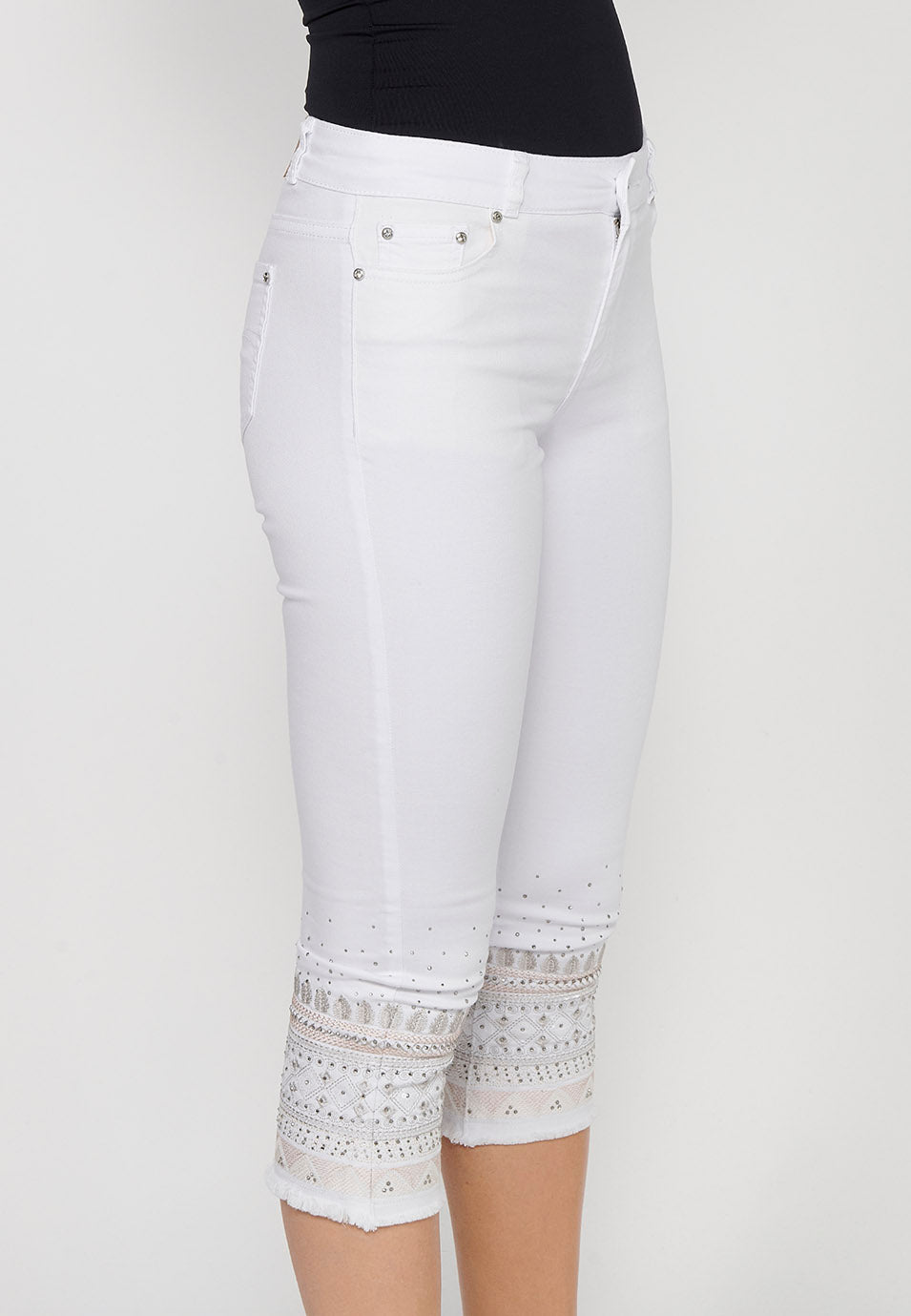 Image 9 for product 2412PS01 with color 000001