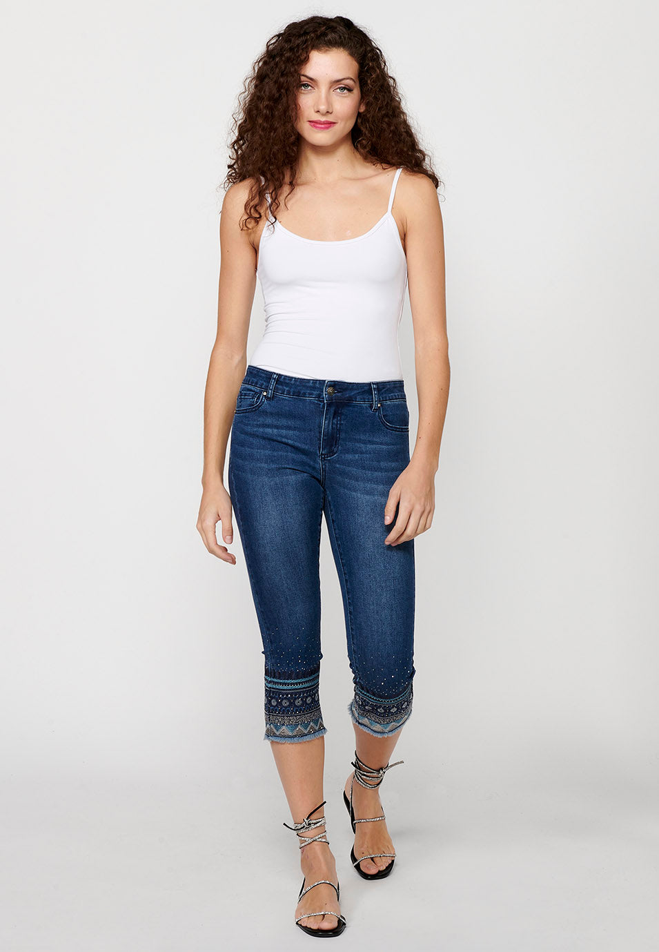 Image 1 for product 2412PS02 with color 000302