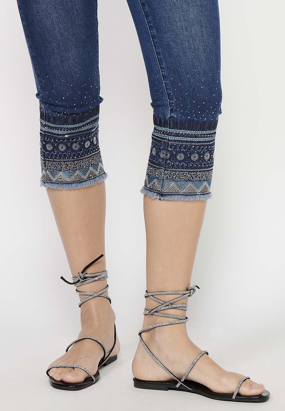 Image 10 for product 2412PS02 with color 000302