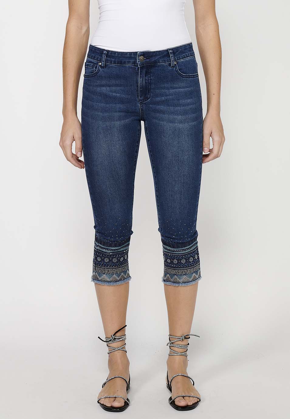 Image 2 for product 2412PS02 with color 000302