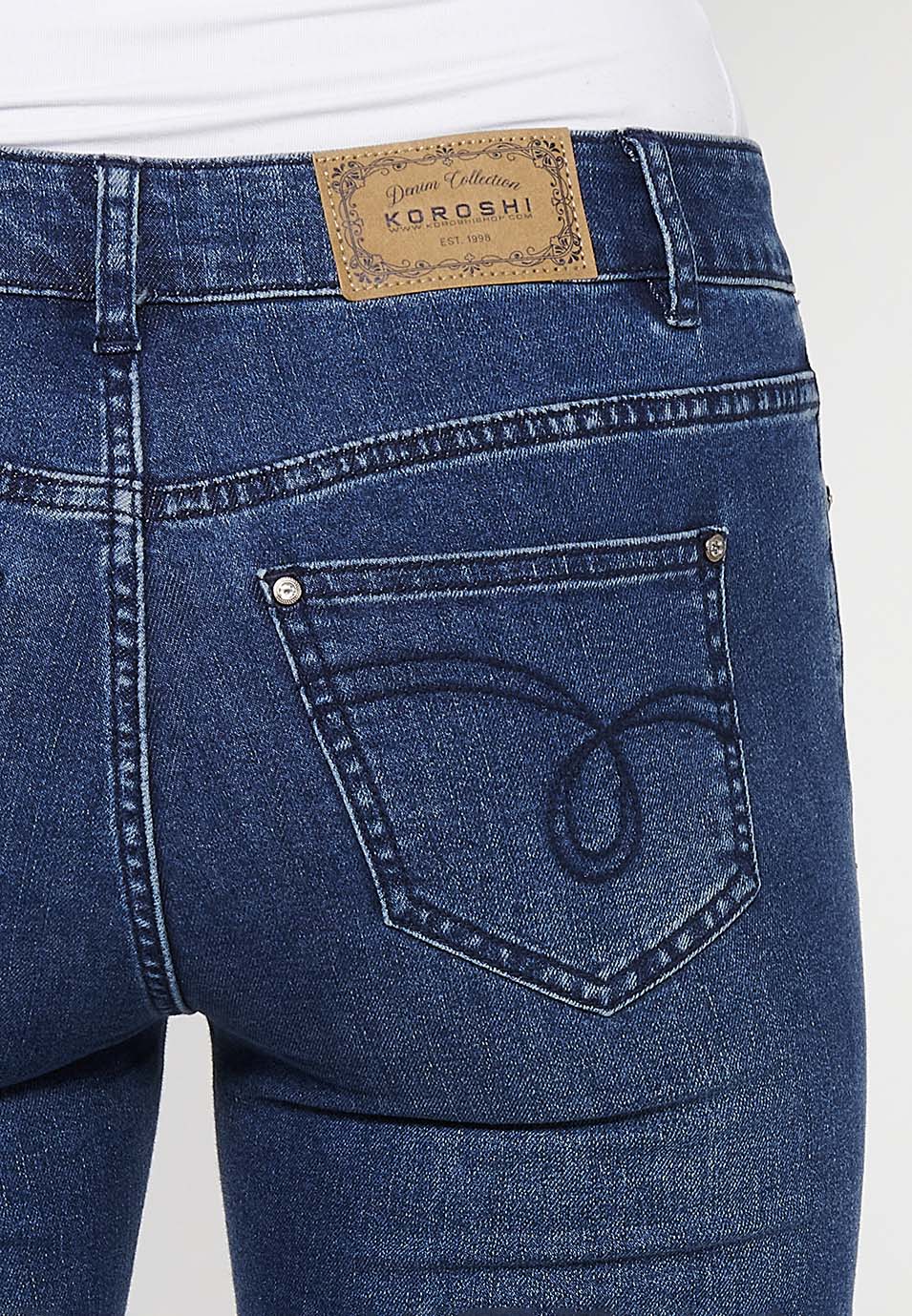 Image 8 for product 2412PS02 with color 000302